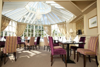 Anner Hotel