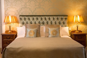 Anner Hotel