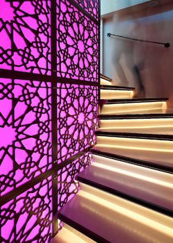 Elia Fatma Boutique Hotel - Adults Only