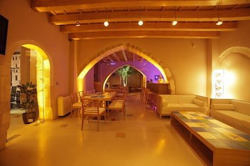 Elia Fatma Boutique Hotel - Adults Only