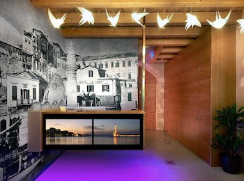 Elia Fatma Boutique Hotel - Adults Only