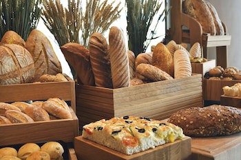 Erth Abu Dhabi Hotel