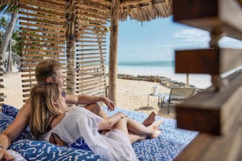 Tui Blue Bahari Zanzibar