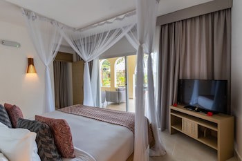 Tui Blue Bahari Zanzibar