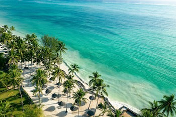 Tui Blue Bahari Zanzibar