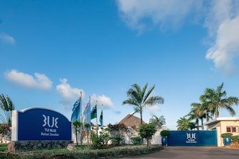 Tui Blue Bahari Zanzibar