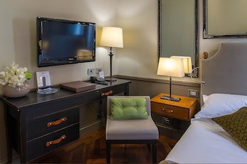 Lunetta Hotel & SPA galeri fotoğrafı