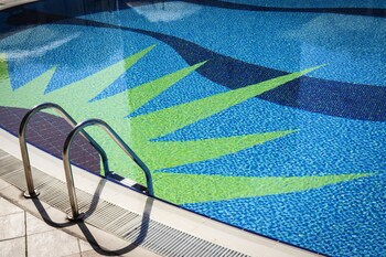 Corniche Hotel Sharjah