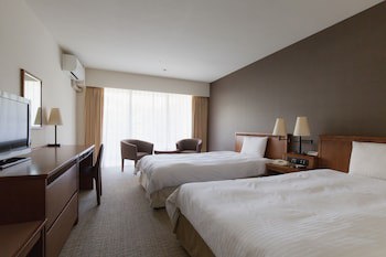 Em Wellness Kurashino Hakko Lifestyle Resort