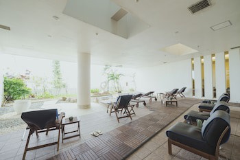 Em Wellness Kurashino Hakko Lifestyle Resort