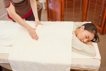 Em Wellness Kurashino Hakko Lifestyle Resort
