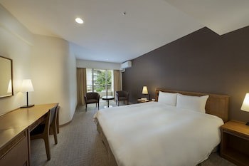 Em Wellness Kurashino Hakko Lifestyle Resort