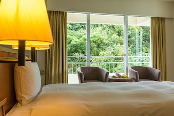 Em Wellness Kurashino Hakko Lifestyle Resort
