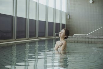 Em Wellness Kurashino Hakko Lifestyle Resort