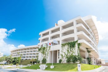 Em Wellness Kurashino Hakko Lifestyle Resort