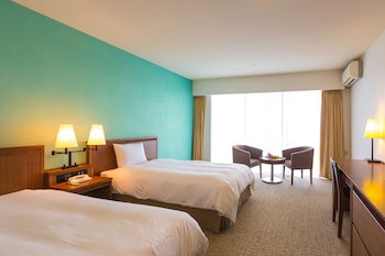 Em Wellness Kurashino Hakko Lifestyle Resort