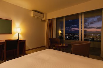 Em Wellness Kurashino Hakko Lifestyle Resort
