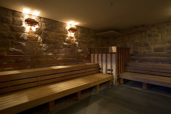 Em Wellness Kurashino Hakko Lifestyle Resort