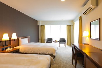 Em Wellness Kurashino Hakko Lifestyle Resort