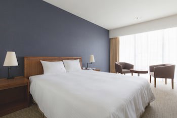 Em Wellness Kurashino Hakko Lifestyle Resort