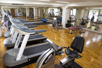 Em Wellness Kurashino Hakko Lifestyle Resort