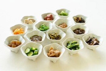 Em Wellness Kurashino Hakko Lifestyle Resort