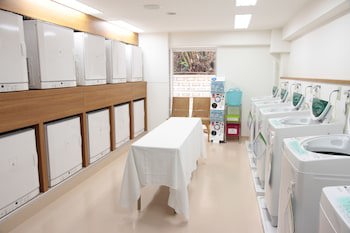 Em Wellness Kurashino Hakko Lifestyle Resort