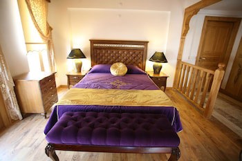 Kerme Ottoman Konak - Boutique Class galeri fotoğrafı