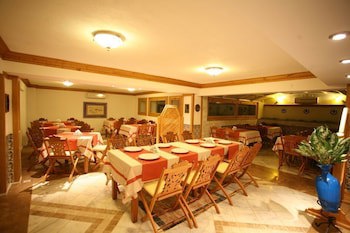 Kerme Ottoman Konak - Boutique Class galeri fotoğrafı