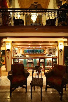 Kerme Ottoman Konak - Boutique Class galeri fotoğrafı