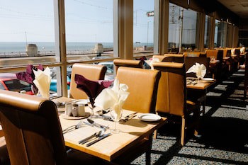Claremont Hotel