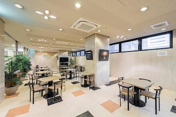 Sunny Stone Hotel