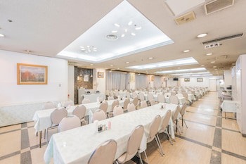 Sunny Stone Hotel