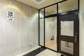 Sunny Stone Hotel