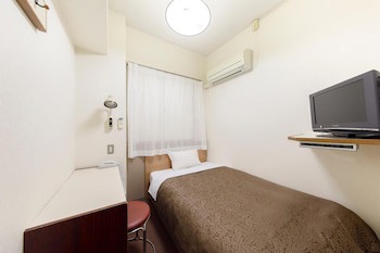 Sunny Stone Hotel