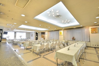 Sunny Stone Hotel