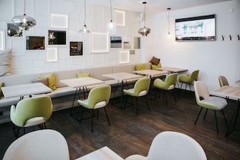 Hotel Schwarzer Bar