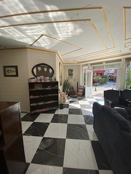 villa-sofia-tr-KTR353848