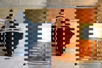 Four Points Express By Sheraton Istanbul Taksim Square