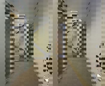 Four Points Express By Sheraton Istanbul Taksim Square