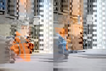 Four Points Express By Sheraton Istanbul Taksim Square