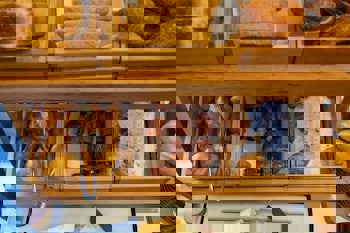 Four Points Express By Sheraton Istanbul Taksim Square