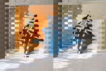 Four Points Express By Sheraton Istanbul Taksim Square