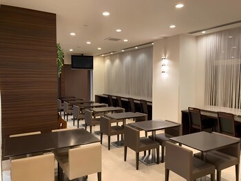 Dormy Inn Tomakomai Natural Hot Spring