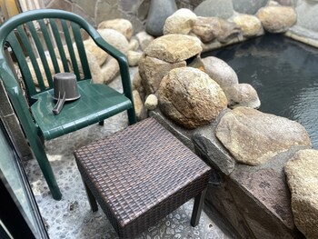 Dormy Inn Tomakomai Natural Hot Spring