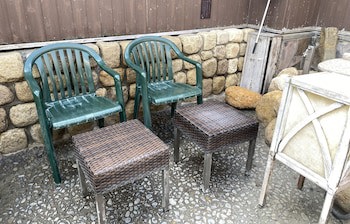 Dormy Inn Tomakomai Natural Hot Spring