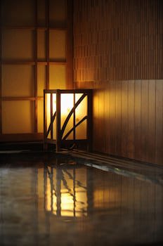 Dormy Inn Tomakomai Natural Hot Spring