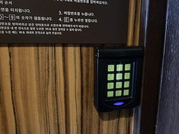 Dormy Inn Tomakomai Natural Hot Spring