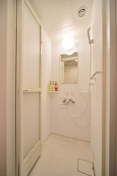 Dormy Inn Wakkanai Natural Hot Spring
