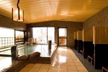 Dormy Inn Wakkanai Natural Hot Spring